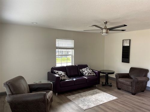 3014 Meldrum St, Del Valle, TX, 78617-2313 | Card Image