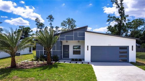 12168 Mayfair Ave, Port Charlotte, FL, 33981-1639 | Card Image