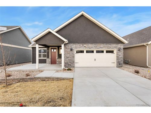 307 Josef Cir, Fort Lupton, CO, 80621-8394 | Card Image