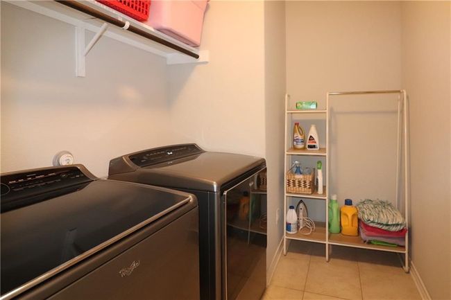 5413 Vanner Path, House other with 4 bedrooms, 2 bathrooms and 2 parking in Georgetown TX | Image 23