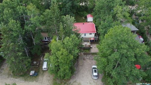 1100 Lakeside Road, Bjorkdale Rm No. 426, SK, S0E0R0 | Card Image