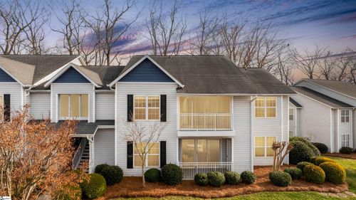 apt-28-4614 Old Spartanburg Rd, Taylors, SC, 29687-4148 | Card Image