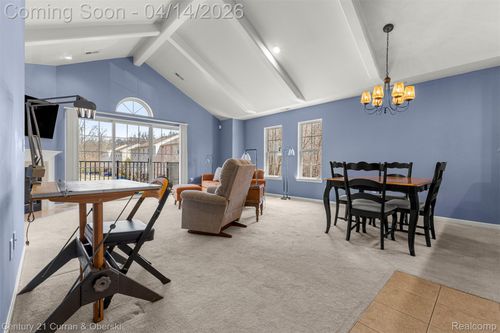 3113 Primrose Ln, Ypsilanti, MI, 48197-3214 | Card Image