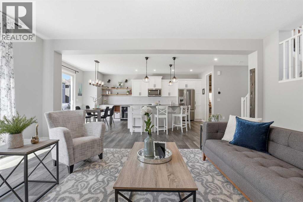 Residential in Calgary 2
