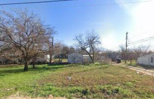 2131 N 12th St, Abilene, TX, 79603-4909 | Card Image
