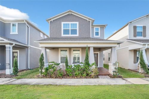 635 Cheval Ln, DEBARY, FL, 32713-0124 | Card Image