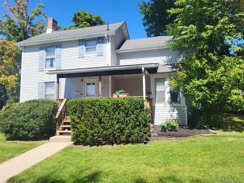 27 Ash Street, Monroe, NY, 10950 | Card Image