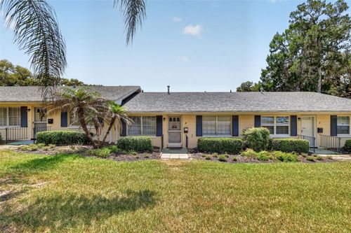 8-445 S Grandview St, Mount Dora, FL, 32757-6066 | Card Image