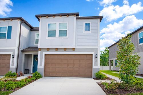 3396 Lapis Lake Dr, ZEPHYRHILLS, FL, 33541-5109 | Card Image