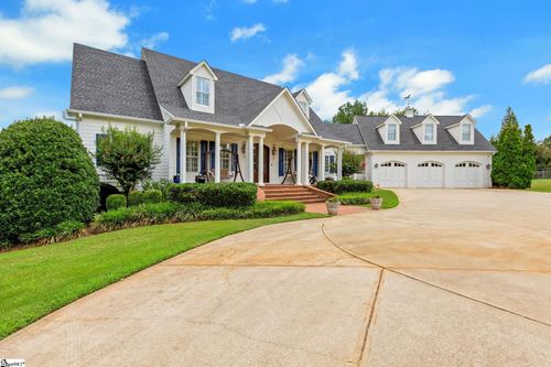 340 Harrison Rd, Roebuck, SC, 29376-3614 | Card Image