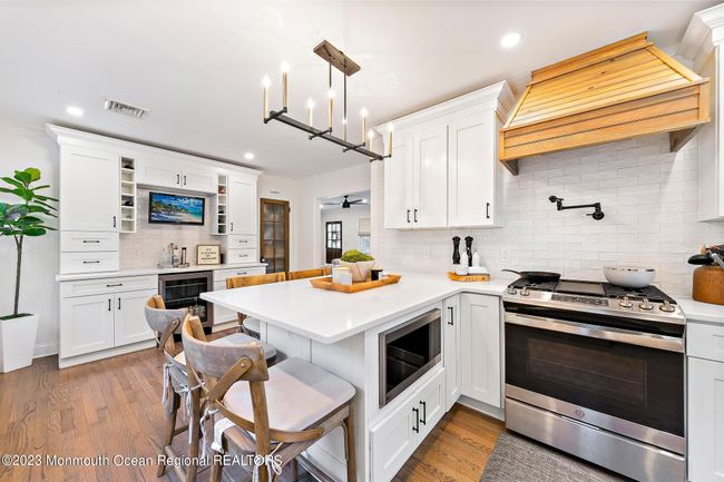 Kitchen | Image 19