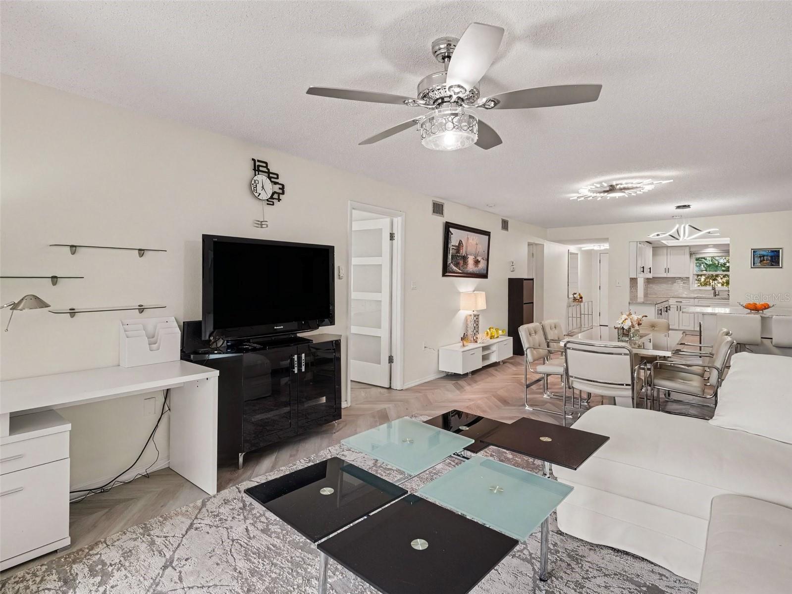 Residential in BRADENTON 5
