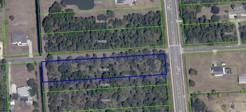 9A Bancroft, ORLANDO, FL, 32833 | Card Image