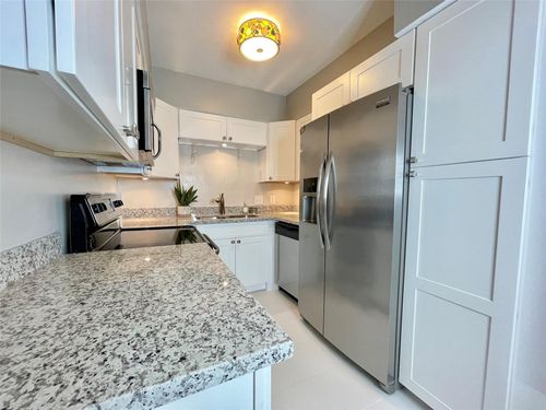 apt-a101-2601 Bellefontaine St, Houston, TX, 77025-1674 | Card Image