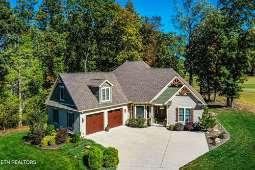 823 Kahite Trl, Vonore, TN, 37885-2662 | Card Image