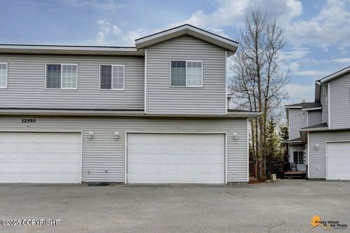 unit-c-12550 Old Glenn Hwy, Eagle River, AK, 99577-7716 | Card Image