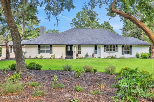 8070 Cypress Hollow Ct, Ponte Vedra Beach, FL, 32082-1905 | Card Image