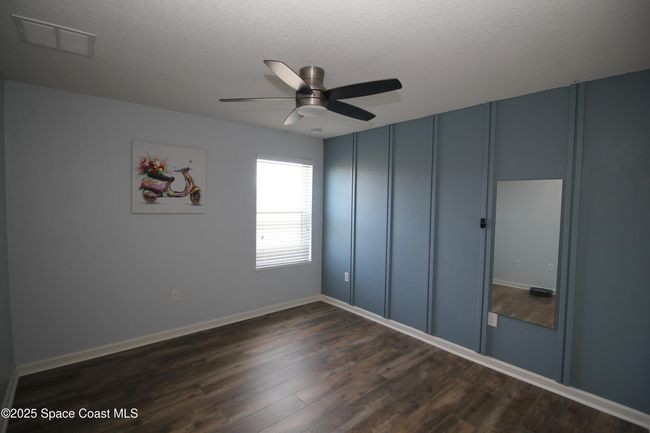 824 Musgrass Cir, House other with 4 bedrooms, 3 bathrooms and null parking in West Melbourne FL | Image 19
