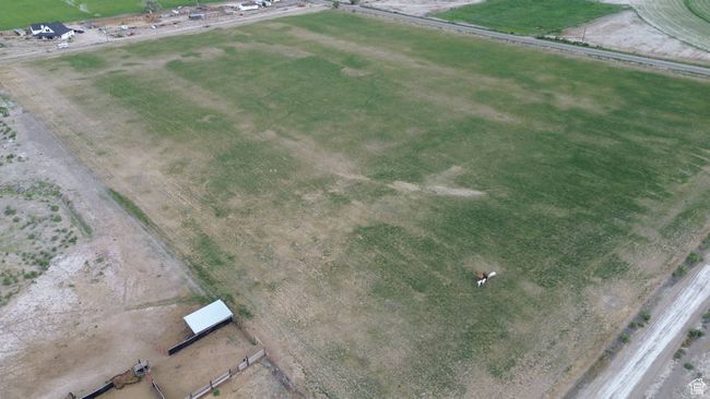 View of property location featuring rural landscape | Image 12