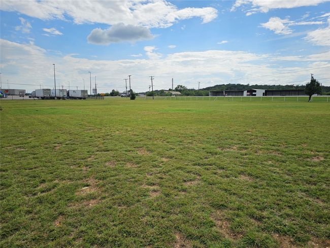 Lot 2 Tx Loop 254 W Loop W, Home with 0 bedrooms, 0 bathrooms and null parking in Ranger TX | Image 5