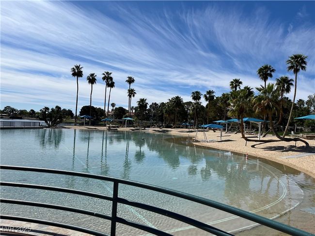 Water view | Image 19
