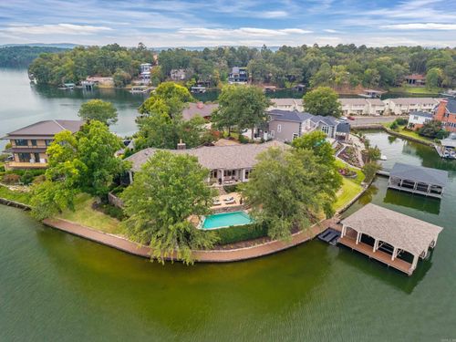 165 Long Island Bay, Hot Springs, AR, 71913-9308 | Card Image