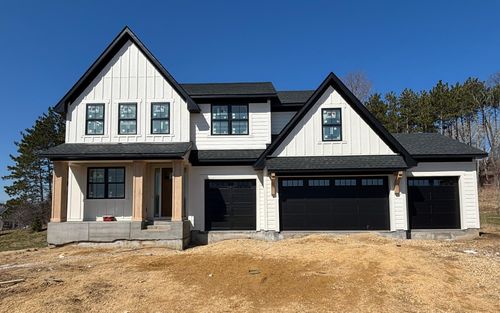 7176 61st Bay S, Cottage Grove, MN, 55016-6057 | Card Image