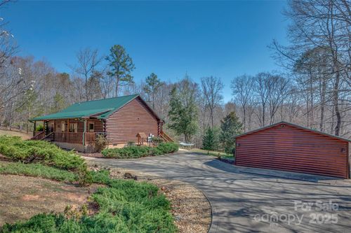 212 Midnight Pass, Rutherfordton, NC, 28139-8272 | Card Image