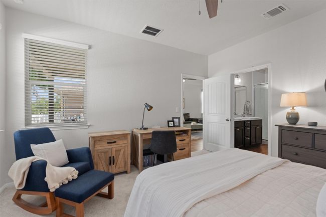 UNIT-38 - 1701 Logan Dr, Condo with 2 bedrooms, 2 bathrooms and null parking in Round Rock TX | Image 15