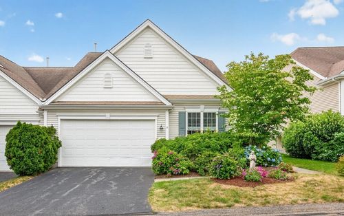 7 White Trellis, Plymouth, MA, 02360-7789 | Card Image