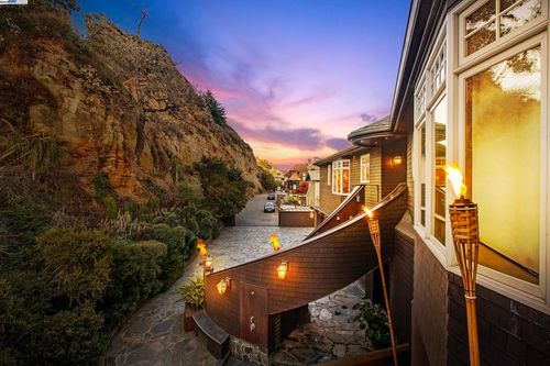 797 Las Olas Dr, Aptos, CA, 95003-3501 | Card Image