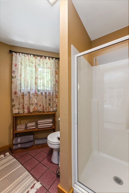 332 Eaton Rd, Swanzey, NH, 03446-3614 | Card Image