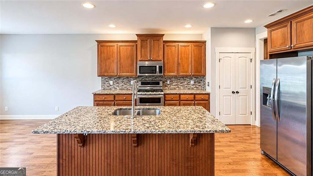 Residential in Fayetteville 3