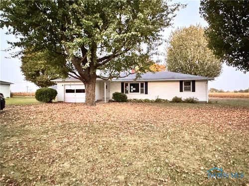 9150 State Route 66, Oakwood, OH, 45873-9350 | Card Image