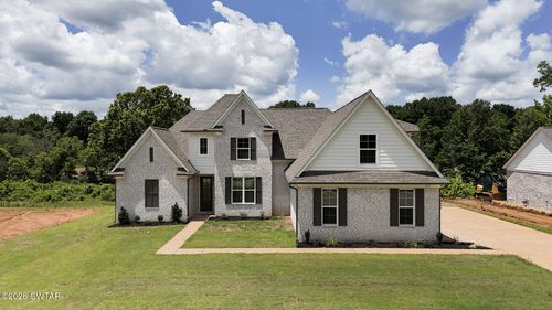 117 Westhaven Pl, Jackson, TN, 38305 | Card Image