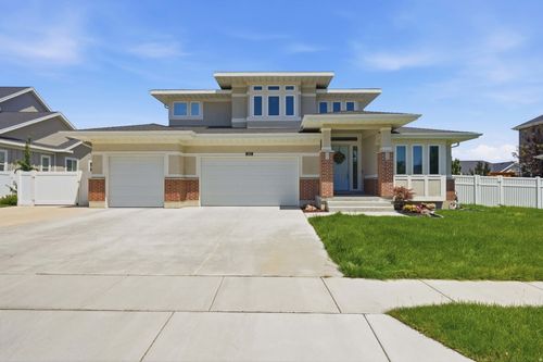 1142 W Pitchfork Rd, Murray, UT, 84123-4351 | Card Image