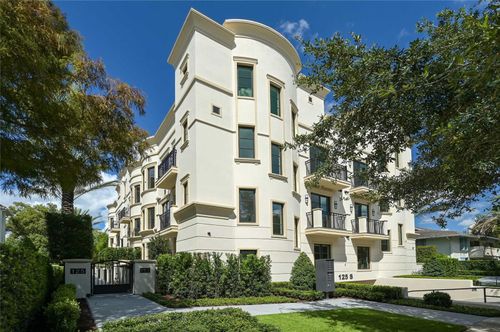1-125 S Interlachen Ave, Winter Park, FL, 32789-4464 | Card Image