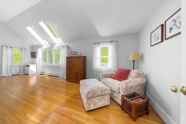 12 Whitcomb Ln, House other with 3 bedrooms, 4 bathrooms and 3 parking in Hingham MA | Image 25