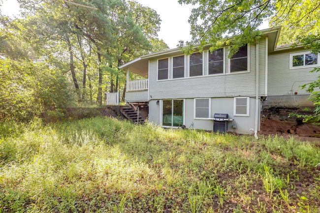 1 - 3707 Knob Hill Rd, Home with 5 bedrooms, 4 bathrooms and 3 parking in Azle TX | Image 35