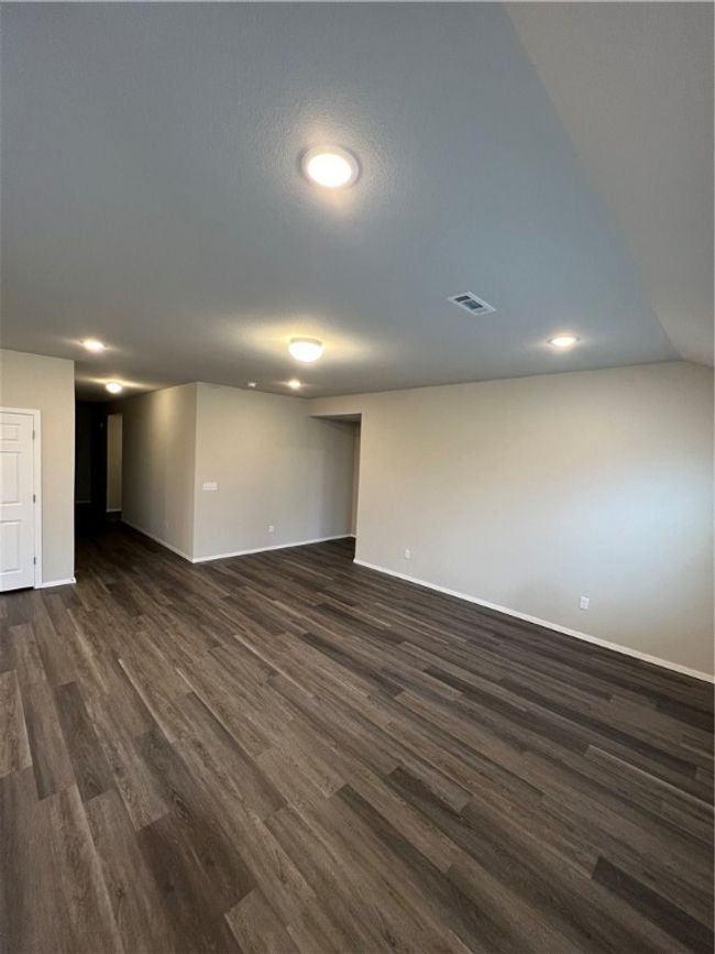 1640 King Rd, House other with 4 bedrooms, 2 bathrooms and null parking in Centerton AR | Image 5