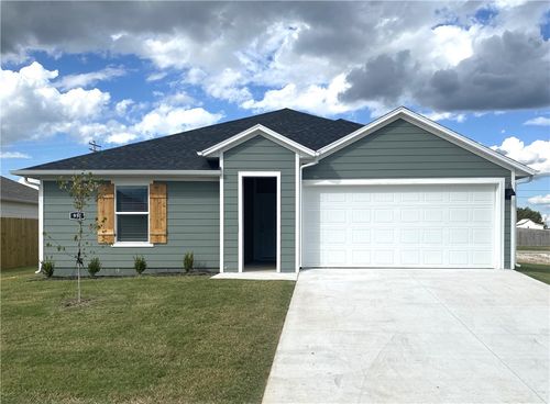 561 Mac Rd, Prairie Grove, AR, 72753 | Card Image