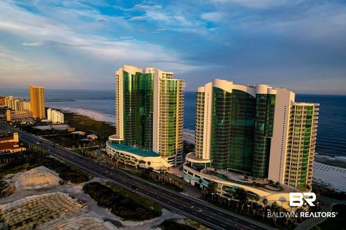 d2001-26302 Perdido Beach Blvd, Orange Beach, AL, 36561-5220 | Card Image