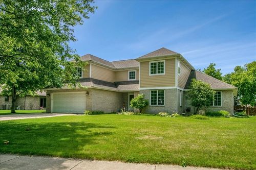 24530 S Tonka Ave, Channahon, IL, 60410-8701 | Card Image
