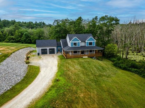 32 Blood Rd, Charlton, MA, 01507-5127 | Card Image