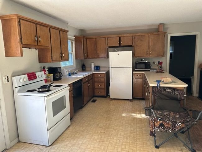 1444 Sugar Creek Rd, House other with 2 bedrooms, 2 bathrooms and null parking in Crandall GA | Image 7