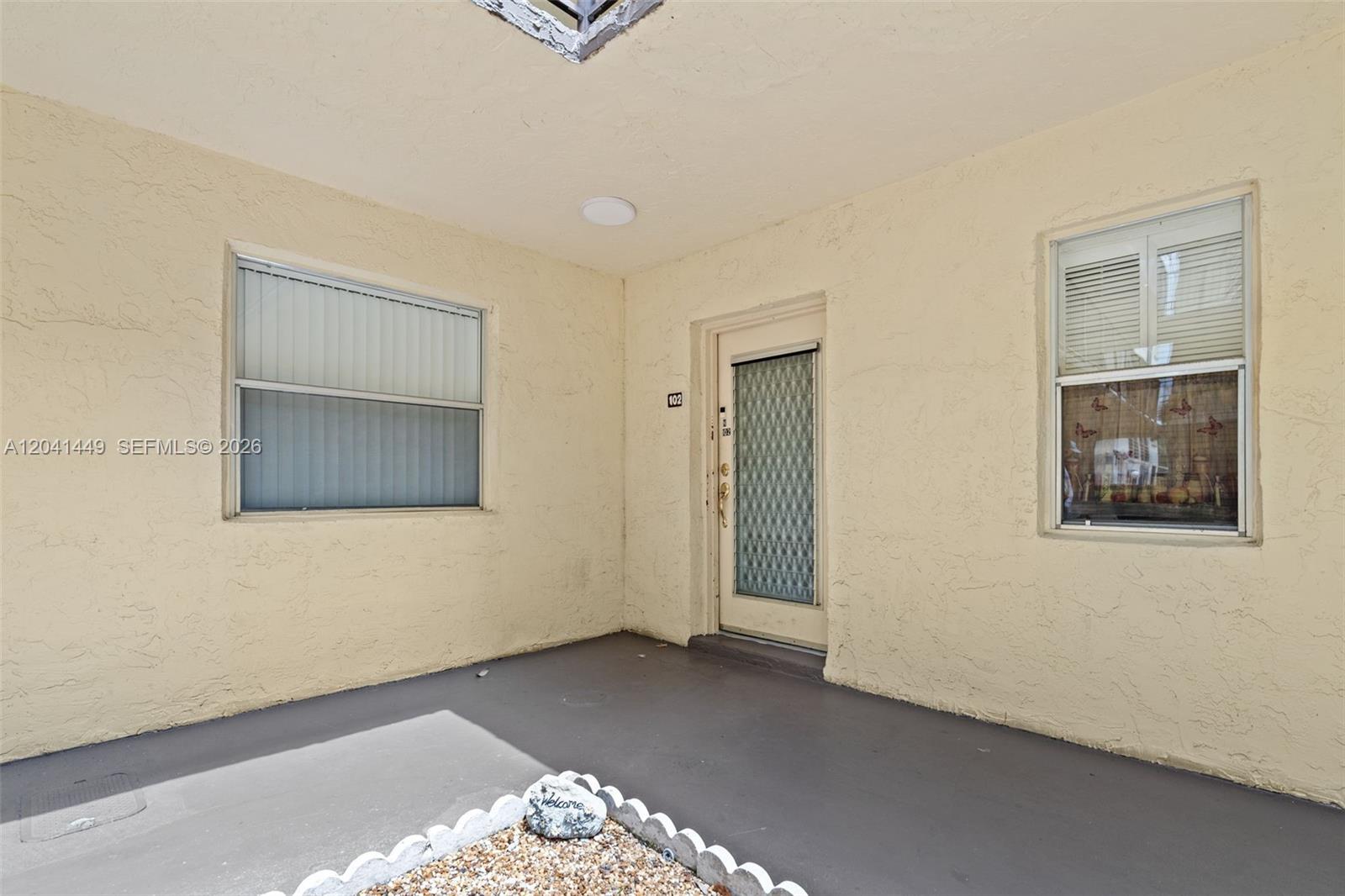 Residential in Lauderdale Lakes 3