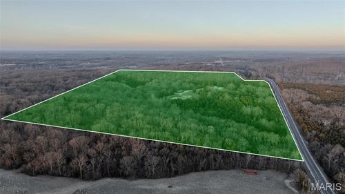 4598 Highway 30, Robertsville, MO, 63072-3306 | Card Image