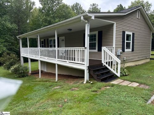 1095 E Prince Road, Landrum, SC, 29356 | Card Image