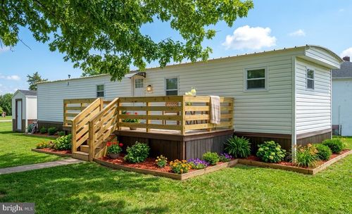203 Rife Rd, EAST BERLIN, PA, 17316-9411 | Card Image