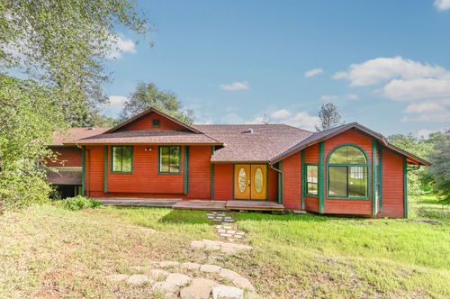 3090 Horseshoe Bend Road, Somerset, CA, 95684 | Card Image